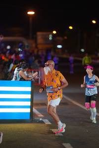 BIB: 
                            <button type="button" onclick="openModal(24199889)" class="btn btn-primary btn-sm float-right btn-popup" data-toggle="modal" data-target=".modal-high-quality">
                        <i class="fas fa-shopping-cart"></i> Add to Cart
                    </button>
                                            <button type="button" onclick="isThisMe(24199889, true)" class="btn btn-success btn-sm float-right btn-popup btn-isme hidden" data-toggle="tooltip" data-placement="bottom" title="นี่คือรูปของคุณใช่ไหม คลิกที่นี่เพื่อเอาเข้าอัลบั้ม">
                        <i class="fas fa-plus"></i> Add to album
                    </button>
                    <button type="button" onclick="isThisMe(24199889, false)" class="btn btn-warning btn-sm float-right btn-popup btn-isnotme hidden">
                        <i class="fas fa-ban"></i> Remove from album
                    </button>